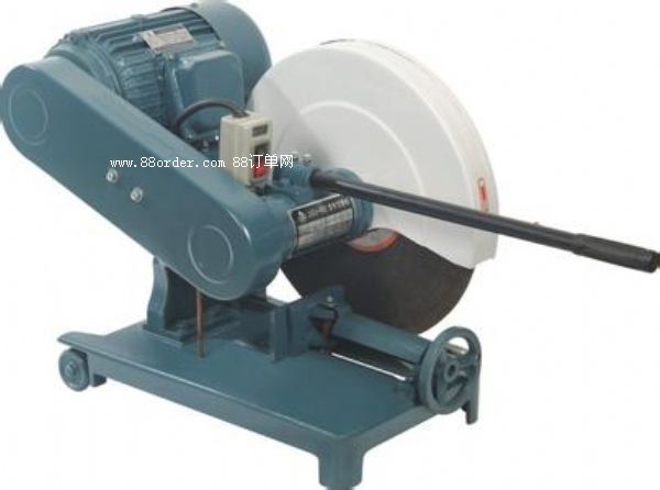 ɰ݆�и�C(j��)