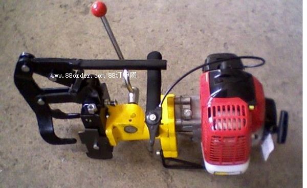 NZG-32 늄��@�יC