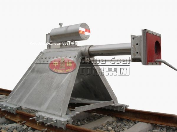 Һ�����ӓ�܇��