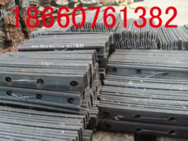 �V�õ��A��