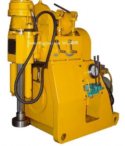 ZLJ350�ӵ��@�C(j��)