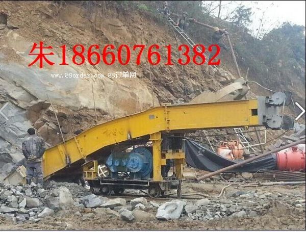 P-30B�Ҷ��b�r�C