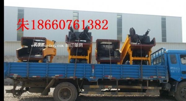 P-60B�Ҷ��C(j��)