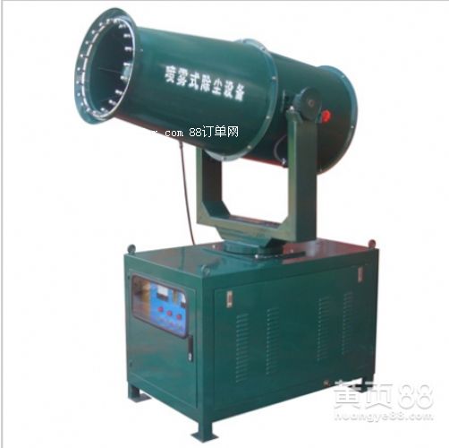 �h(hu��n)�����F�C(j��) �����Ç��F�C(j��)