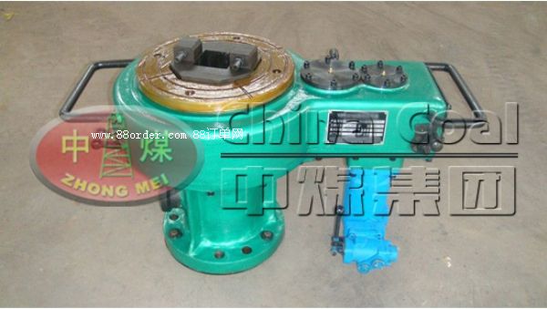 1�����(d��ng)�g܇(ch��) 3���L(f��ng)��(d��ng)�g܇(ch��)