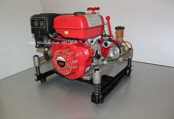 ɭ�������ÏS�� ɭ�������Ãr(ji��)��