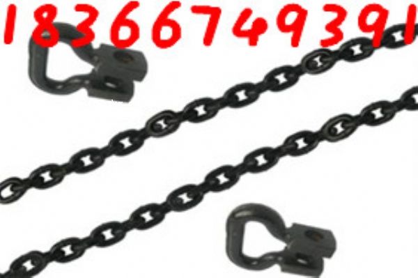 30T�ΰ�C(j��)朗l