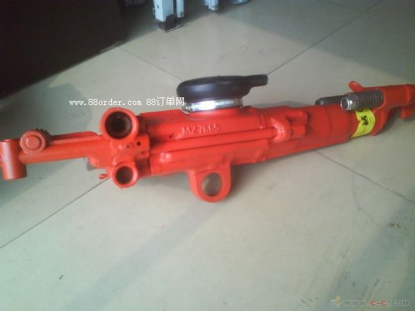 7665����ʽ菎r�C 7665菎r�C