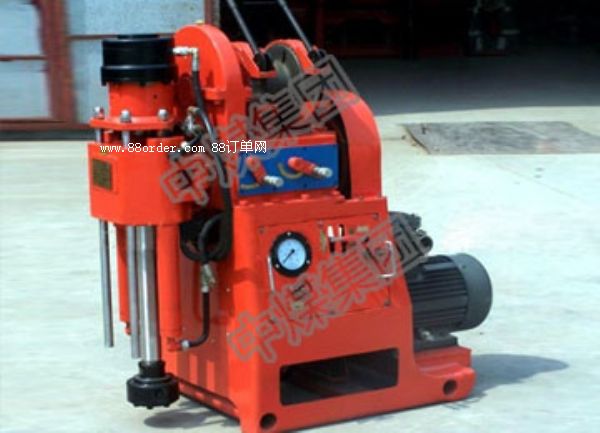 ZLJ350�ӵ��@�C  350�׿ӵ��@�C