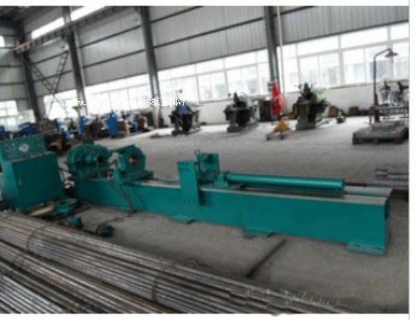 CZ-3.5���w֧�������C