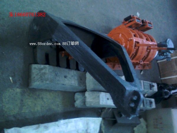 2JPB-15�ҵV�g܇(ch��)