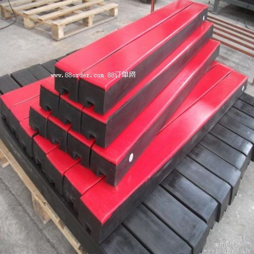 ��ȼ���_�l ���_���þ��_�l