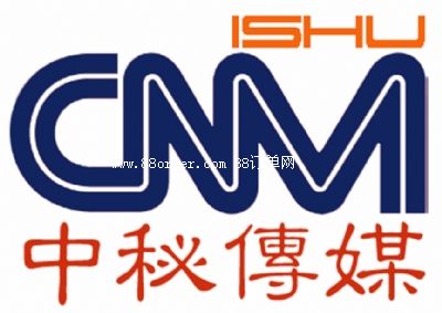 ��h���ؾW(w��ng)�j(lu��)��ý���޹�˾