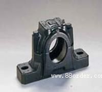 �L�����l(f��)KOYO�����������S�Ѓr(ji��)�����UEL211