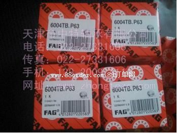 ������Ҏ(gu��)��FAG������S�ЬF(xi��n)؛����̓r61968
