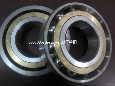 ������͸��ضȃ�(y��u)�|(zh��)KOYO�ߜ��S��2321M