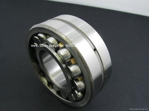 �ع�֪��Ʒ��KOYO�M���Ԅ��{(di��o)�ĝL���S��ϵ�Юa(ch��n)Ʒ22214C