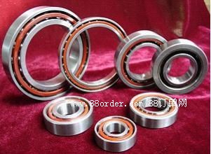 ���l(f��)����(y��ng)�ձ�KOYO�ǽ��|���S����̖�Rȫ7224CETA