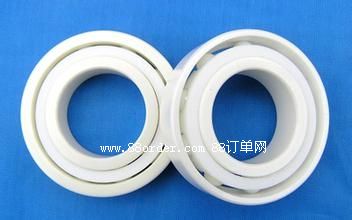 �̓r���NKOYO�մ��S�Ѓr��(y��u)��351088