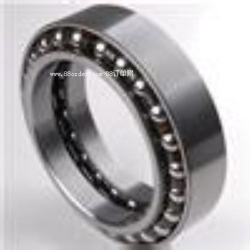 һ��(j��)������FAG�S�П��N(xi��o)FAG���c(di��n)���|���S��7313C