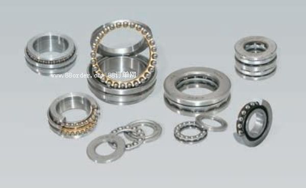 ����(y��ng)FAG���S�S��ԭ�b��Ʒ�gӭӆُ(g��u)7314C