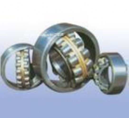 ������N�����r��FAG22222CK�{�ĝL���S������ă�(y��u)