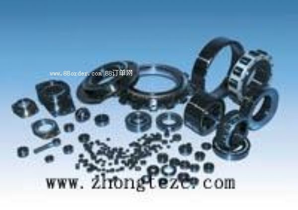 �F(xi��n)؛��������INA�x���������S��INA�S�п���(j��ng)�N53426U