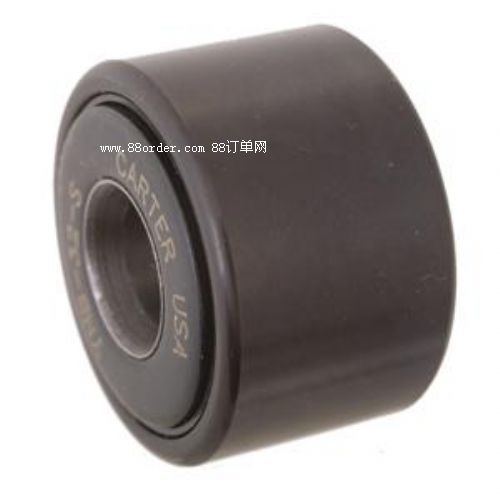 ��INA�S���N������INA�M(j��n)�������L݆�S��51407