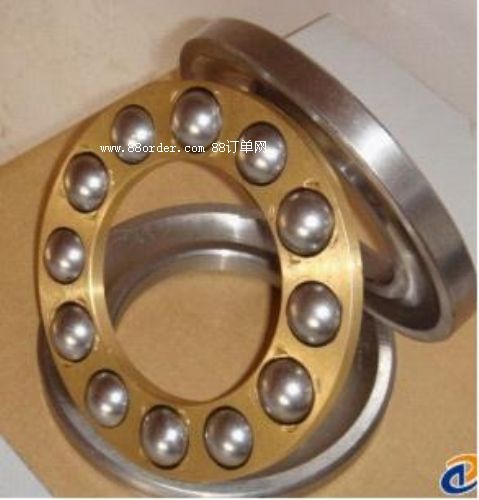 ��������S�ЬF(xi��n)؛����(y��ng)INA���Ĳ���ʽ���S��52420