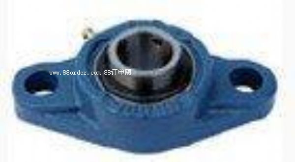 �F(xi��n)؛����(y��ng)IKO�S��IKO�������S�м�һ�PʮUC209