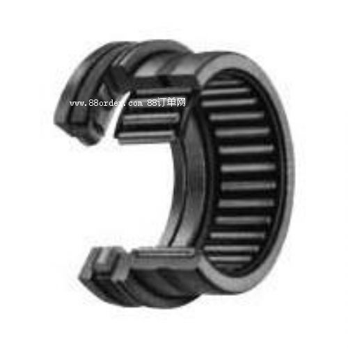 �N��IKO�S��IKO��(f��)���͝L��S��ԭ�b��ƷRNAV4903