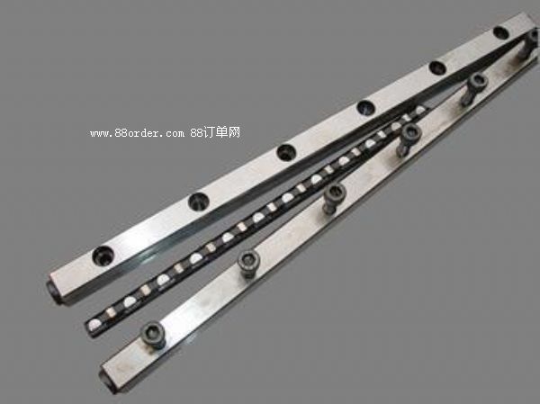 ���]IKO����L���S��ԭ�b�M��IKO�S�ЬF(xi��n)؛29340