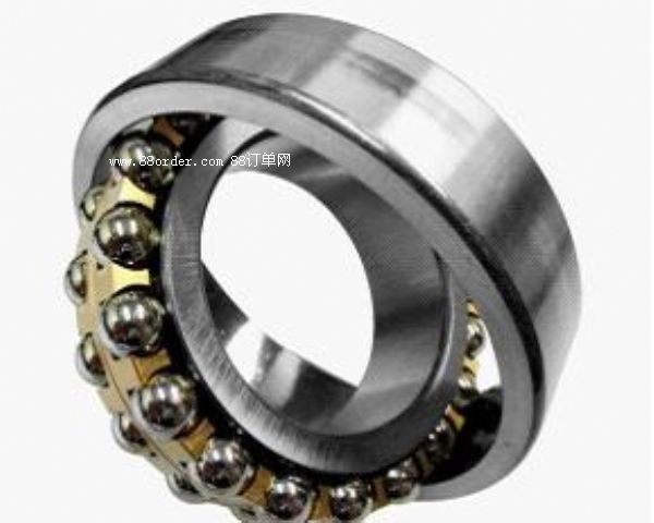 �̼����]IKO�p���{(di��o)�����S����̖(h��o)�Rȫ1209