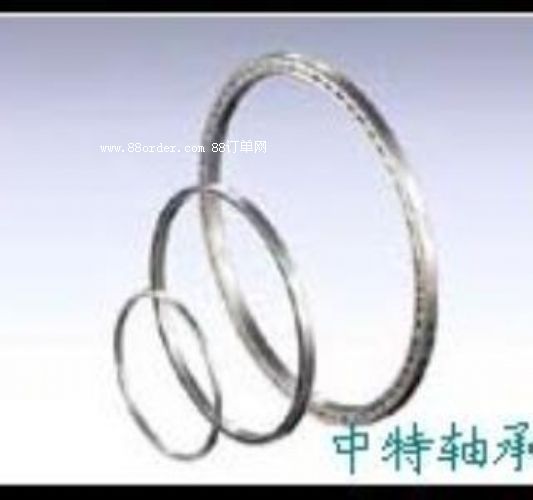 �M(j��n)��ԭ�bKOYO�����S�������S�Ќ���7318BM