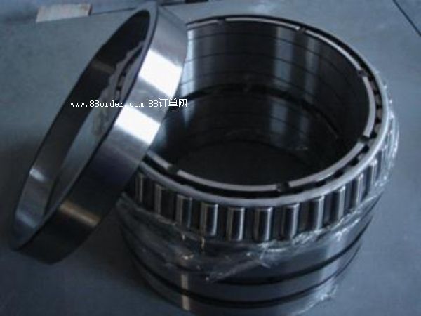 ԭ�b�S��KOYO�p�ЈA�F�L���S����̖(h��o)ȫ������(k��)��352230