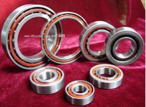 ��(j��ng)�N�̓r(ji��)��(y��u)�|(zh��)INA�p�нǽ��|���S�д�����QJF1930X3