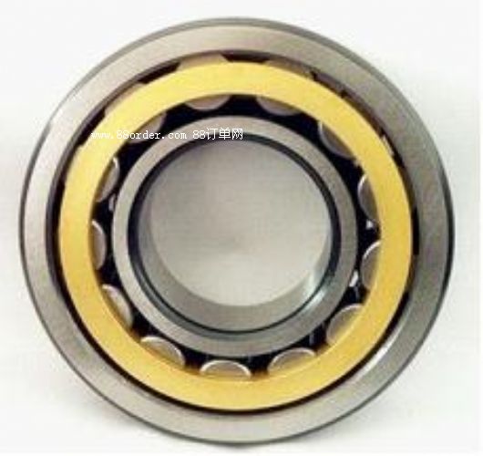 ���۵�(gu��)INA���ЈA���L���S��INA�S��ԭ�b��ƷNJ336M