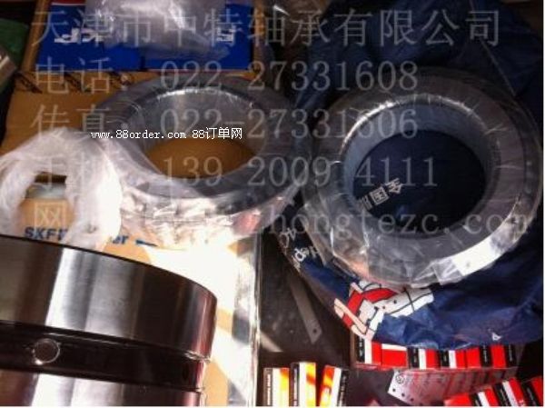 ����(y��ng)���]INA�M(j��n)���S�І��ЈA�F�L���S��INA�S��32932