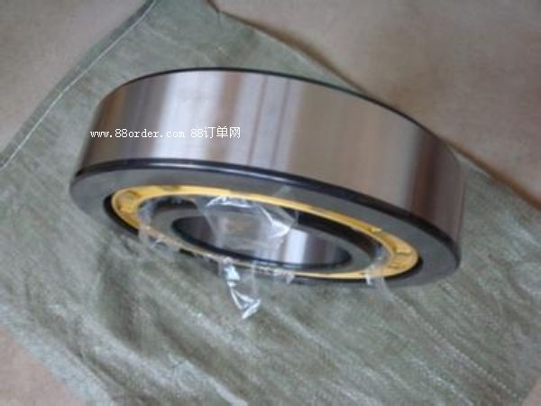 ���I(y��)��(j��ng)�NSKF�M(j��n)���S��SKF�A���L���S�м�һ�PʮN215