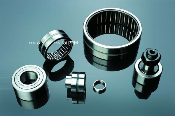 ��(gu��)INA�M(j��n)���S��INA�p�ЈA�F�L���S�н^��(du��)��Ʒ30319