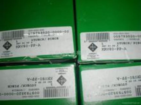 �̓r(ji��)���N�ձ�IKO�M(j��n)���S��IKO�L��S�п�����NAV4912