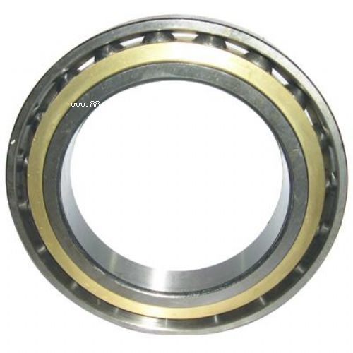 ���H�J(r��n)�CNACHI�S��NACHI�p�нǽ��|���S��7010C