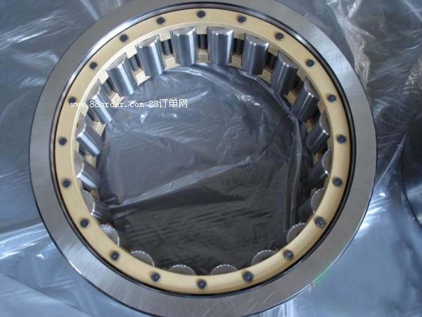 �̓r(ji��)���l(f��)�ձ�NSK���ЈA���L���S��NSK�M(j��n)���S��NU344M