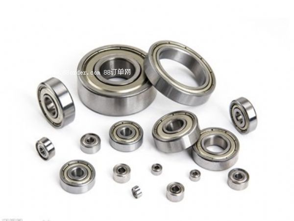 ���]NTN������S��NTN�M(j��n)���S��ԭ�b��Ʒ6004NR