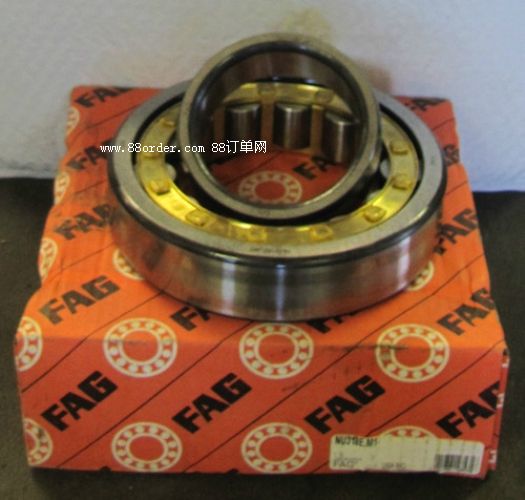 ��Ʒ�S��NACHI�A���L���S��NACHI�S��NU2211M