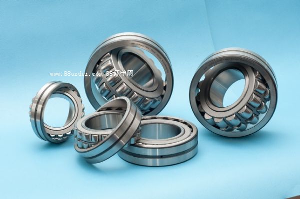 �̓r(ji��)���uKOYO�S��KOYO�{(di��o)�ĝL���S�п�����22214C