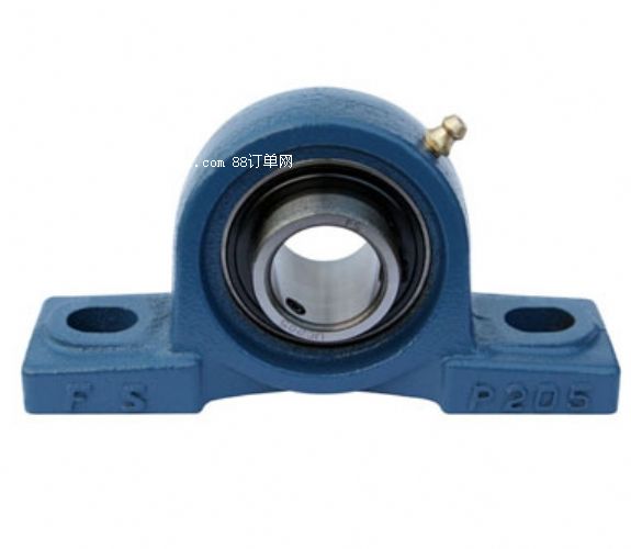 ����(y��ng)NTN�S����NTN�M(j��n)���S��NTN�S��Ʒ�|(zh��)��(y��u)UCK211