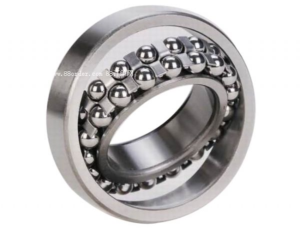 �S��ֱ�N�߾���THK�{(di��o)�����S��THK�S��ԭ�b��Ʒ2216