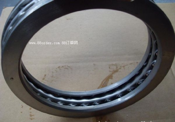 ��(gu��)INAƽ���������S��INA�S�д����̚gӭӆُ(g��u)51148