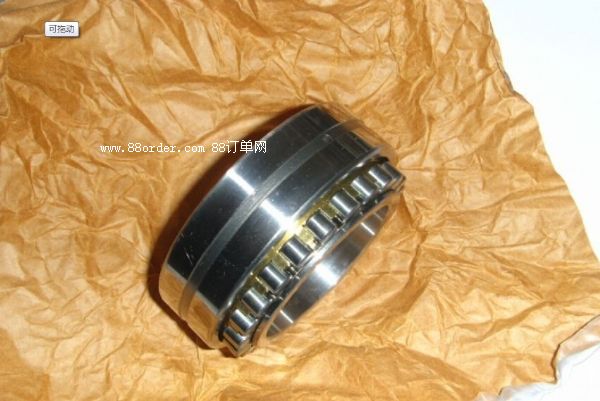 �̓r(ji��)����(y��ng)NTN�ǽ��|���S��NTN�M(j��n)���S�б��|(zh��)����7028C